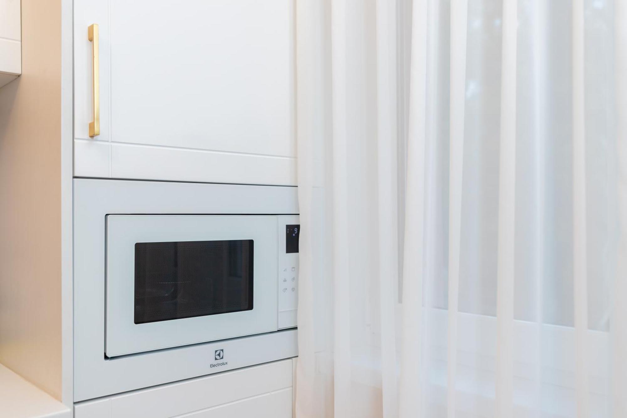 Apartament Octavia هونيدوارا المظهر الخارجي الصورة