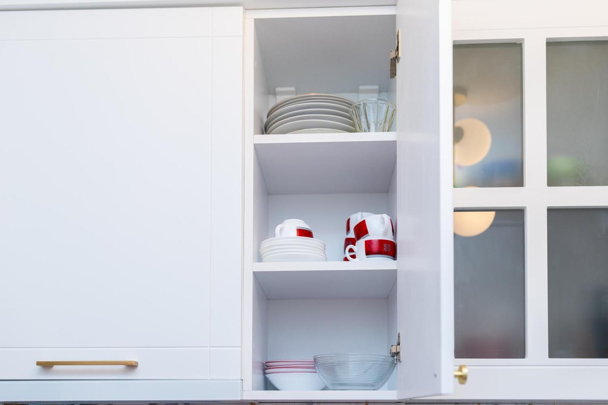 Apartament Octavia هونيدوارا المظهر الخارجي الصورة