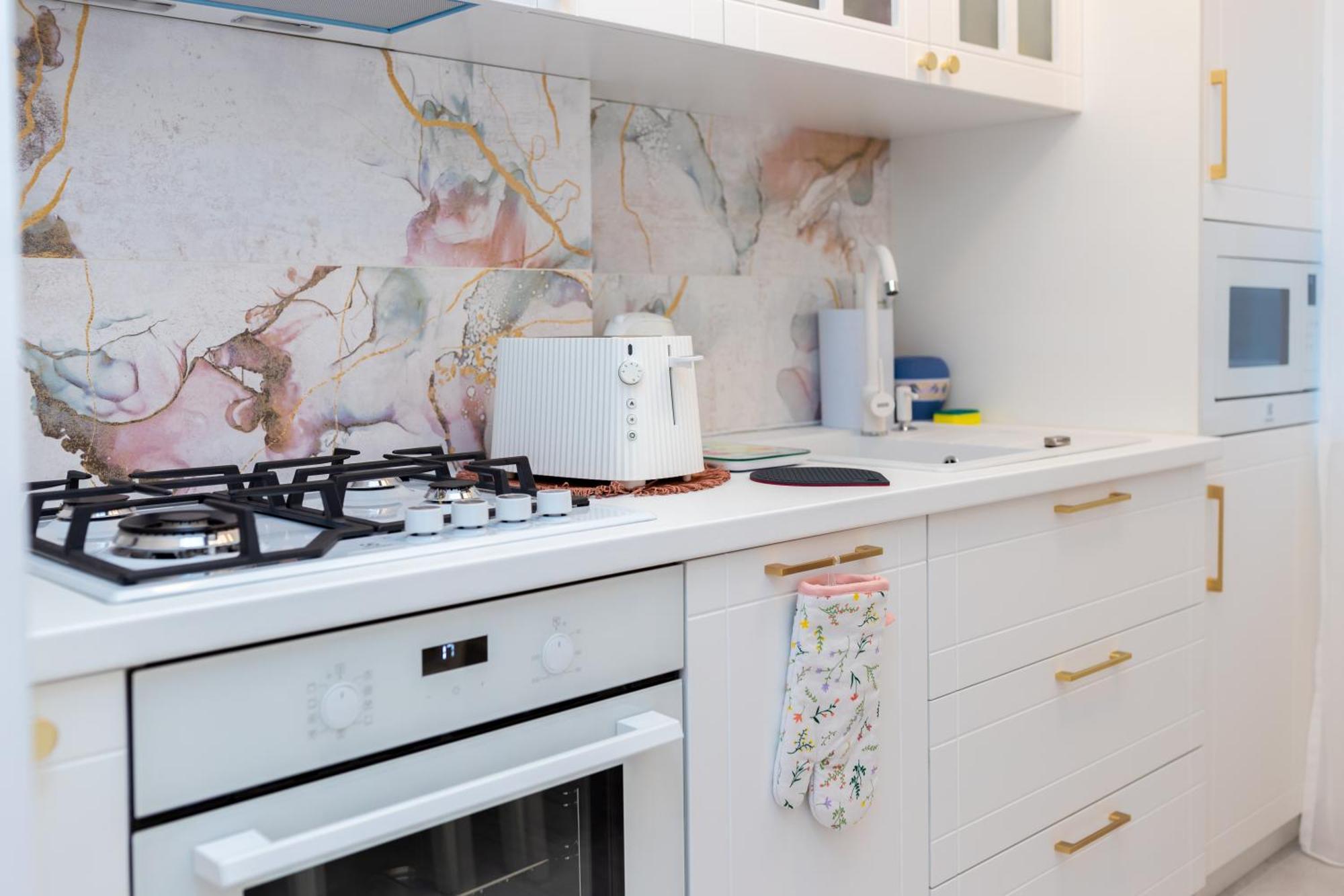 Apartament Octavia هونيدوارا المظهر الخارجي الصورة
