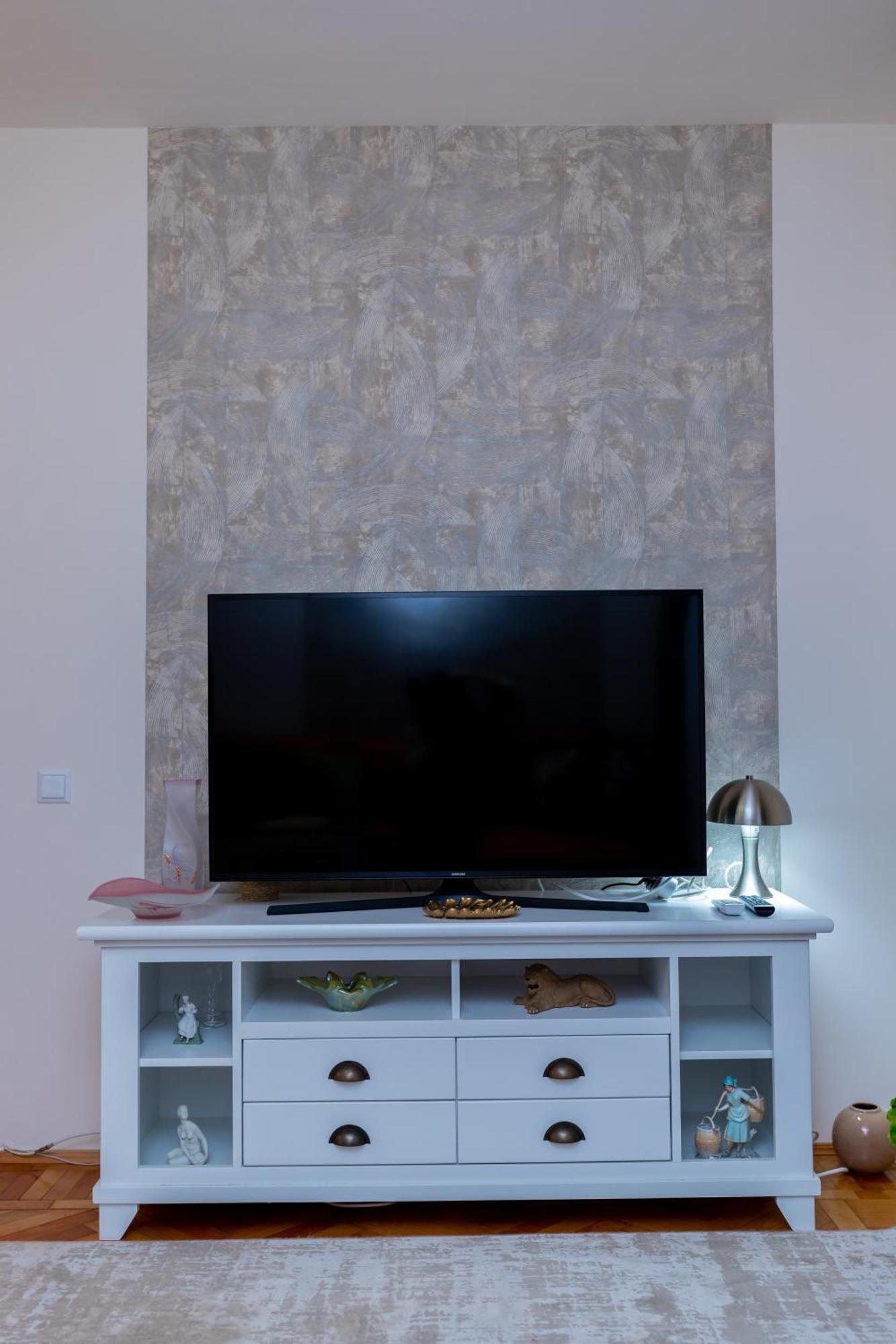 Apartament Octavia هونيدوارا المظهر الخارجي الصورة